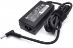 HP 45W Smart AC Adapter for HP notebooks