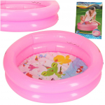 Bestway 51061 Laste Bassein 61 x 61 x 15 cm