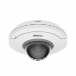 Axis M5075-G EUR