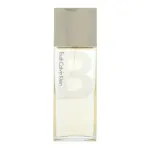 Calvin Klein Truth Eau de Parfum naistele 100 ml