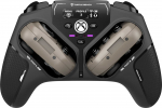 Turtle Beach Varjatud pratav must