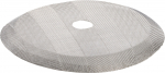 Monart Asendusfilter Armel kohvikannule, 350 ml (P1076-3F)