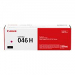 CANON Leping kassett CRG 046H Magenta (1252C004)