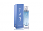 Swiss Arabian Valencia Parfm EDP 100 ml