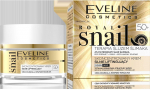 Eveline Royal Snail 50+ Skoncentrowany Krem silnie liftingujcy na dzi