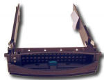 CoreParts 3.5"" HotSwap Tray SATA/SAS for Fujitsu Centricstor,