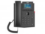 fanvil X303-2 Wire IP Phone