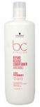 Schwarzkopf Professionaalne BC Bonacure Repair Rescue Arginine Prmihooldus 1000ml