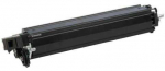 Lexmark 70C0D10