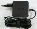 Asus POWER ADAPTER 30W19V BLACK EU TYPE