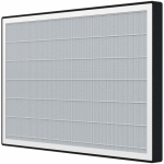 AENO Puhastaja filtri AAPF2 (AAP0002S)