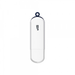 SILICON POWER USB-stiik 128GB USB3.2 B32 Gbps Valge