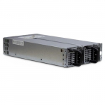 Inter Tech Inter-Teek ASPOWER R1A-KH0400 400 W