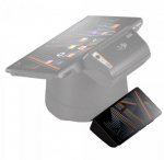 Sunmi Customer Display 6,7 inches V3 MIX NFC