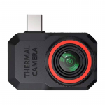 Habotest HT820 tstusinfrapunase thermal imaging kamera