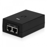 Ubiquiti POE-24-24W-G-EU PoE adapter 24 V Gigabit Ethernet