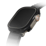 uniq Valencia korpus Apple Watch Ultra/ Ultra 2 49mm must/lemineke must