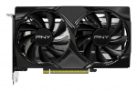 PNY Geforce Rtx 5050 Nvidia 8 Gb Gddr6