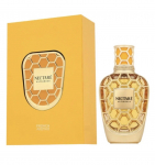French Avenue Nectare Extradose Parfm EDP 90ml