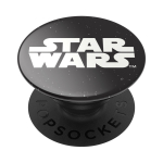 POPSOCKETS PopGrip Licensed Star Wars