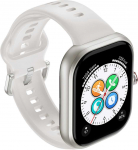 HONOR Choice Watch Valge