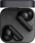 Nothing CMF Buds 2 by Earbud Headphones, Dark Grey