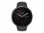 Polar Pacer Pro Gr SmartWatch