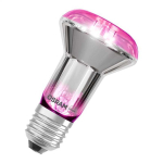 Osram LED-LAMBAS (R63) 7,5W 230V E27