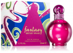 Britney Spears Fantasia Parfm EDP 50 ml