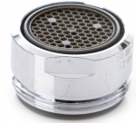 Franke Aerator for faucets, 25 mm