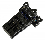 HP Hinge L ADF CLX-6260FR