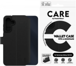 PanzerGlass CARE funktsioon Kickstand Galaxy A26 5G must