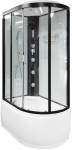VENTO MILANO (ZS-1205L) 80x120x220