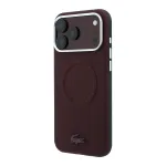 Lacoste PVC Petit Pique Semi Wrap reljeeviga MagSafe hekortne hekordne hekordne hekordne hekordne hekordne hekordne hekordne hekordne hekordne hekordne hekordne hekordne