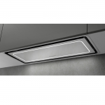 hupuhastaja Faber In-Light inox 52 cm