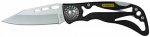 ST.FOLDABLE POCKET KNIFE