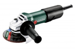 Metabo 603611000 nurkveski 12,5 cm 11500 p/min 850 W 1,9 kg