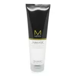 Paul Mitchell Mitch Double Hitter Sulfate-Free 2-in-1 Shampoo AND Conditioner 8.5 Oz