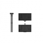 Boom Collaboration TV Mount for AURA VideobarTeleri kronsteiini AURA Videobari jaoks