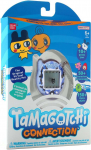 Tamagotchi Virtuaallemmikki Wild Blue, TA44021