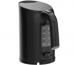 BRAUN WK3000 BK