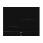 Induktsioonplaat De Dietrich DPI4321X