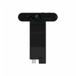 LENOVO Webcam ThinkVision MC60 (S) (4XC1K97399)