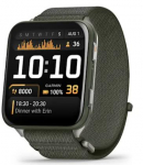 Garmin SMARTWATCH VENU X1/MOSS/TITAN 010-02980-03 GARMIN