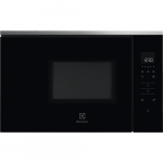 Microwave Electrolux KMFE172TEX