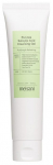 Meisani Puri-tea puhastusgeel 150 ml