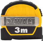 DeWALT Dewalt DEWALT MEASURE 3m