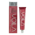 INTERCOSMO Intercosmo, Voila 3C Intense, Permanent Hair Dye, 07N Blue Corrector, 60 ml