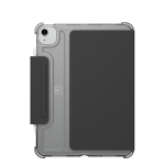 Urban Armor Gear 329N314040 Tablet Case 27.9 Cm (11"") Folio Black,