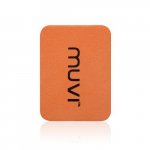 Veho VCC-A030-WSF kaamerakinnituslisatarvik